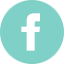 Facebook Blanes Ginecólogos