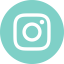 Instagram Blanes Ginecólogos