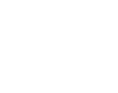 Clínica de Ginecología Fernando Blanes